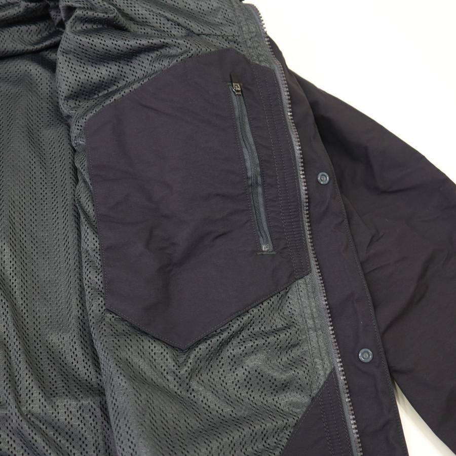 patagonia パタゴニア イスマス ユーティリティ ジャケット patagonia パタゴニア イスマス ユーティリティ ジャケット