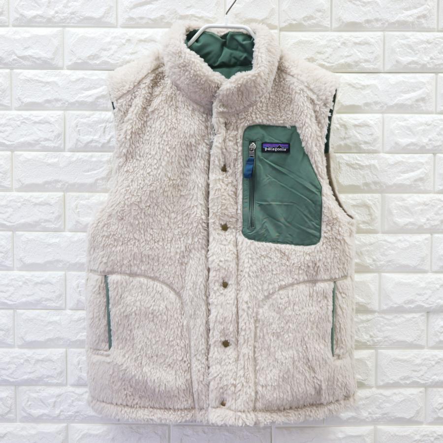 patagonia パタゴニア メンズ リバーシブル・ビビー・ダウン patagonia パタゴニア メンズ リバーシブル・ビビー・ダウン