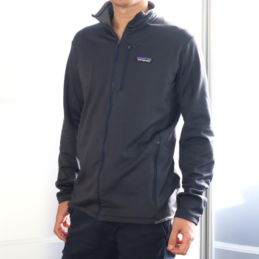 patagonia Patagonia パタゴニア R1 デイリー・ジャケット P6 patagonia Patagonia パタゴニア R1 デイリー・ジャケット P6