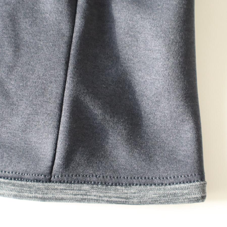 patagonia Patagonia パタゴニア R1 デイリー・ジャケット P6 patagonia Patagonia パタゴニア R1 デイリー・ジャケット P6