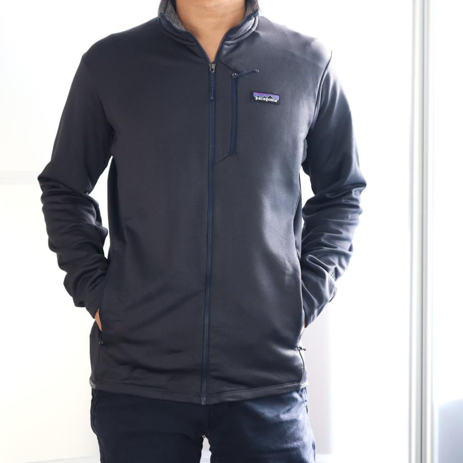 patagonia Patagonia パタゴニア R1 デイリー・ジャケット P6 patagonia Patagonia パタゴニア R1 デイリー・ジャケット P6