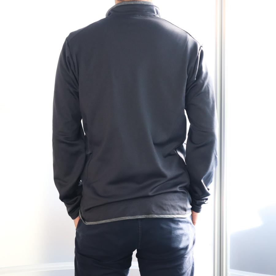 patagonia Patagonia パタゴニア R1 デイリー・ジャケット P6 patagonia Patagonia パタゴニア R1 デイリー・ジャケット P6