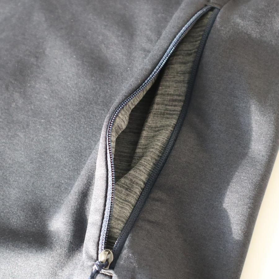 patagonia Patagonia パタゴニア R1 デイリー・ジャケット P6 patagonia Patagonia パタゴニア R1 デイリー・ジャケット P6