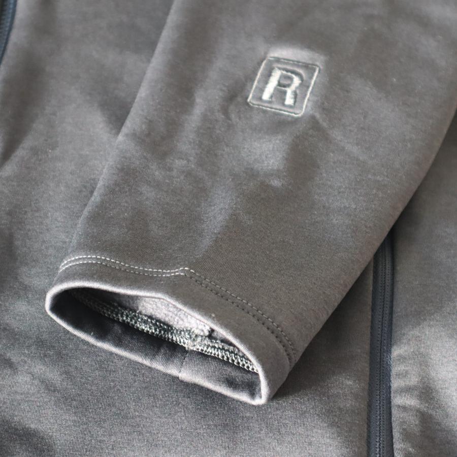 patagonia Patagonia パタゴニア R1 デイリー・ジャケット P6 patagonia Patagonia パタゴニア R1 デイリー・ジャケット P6