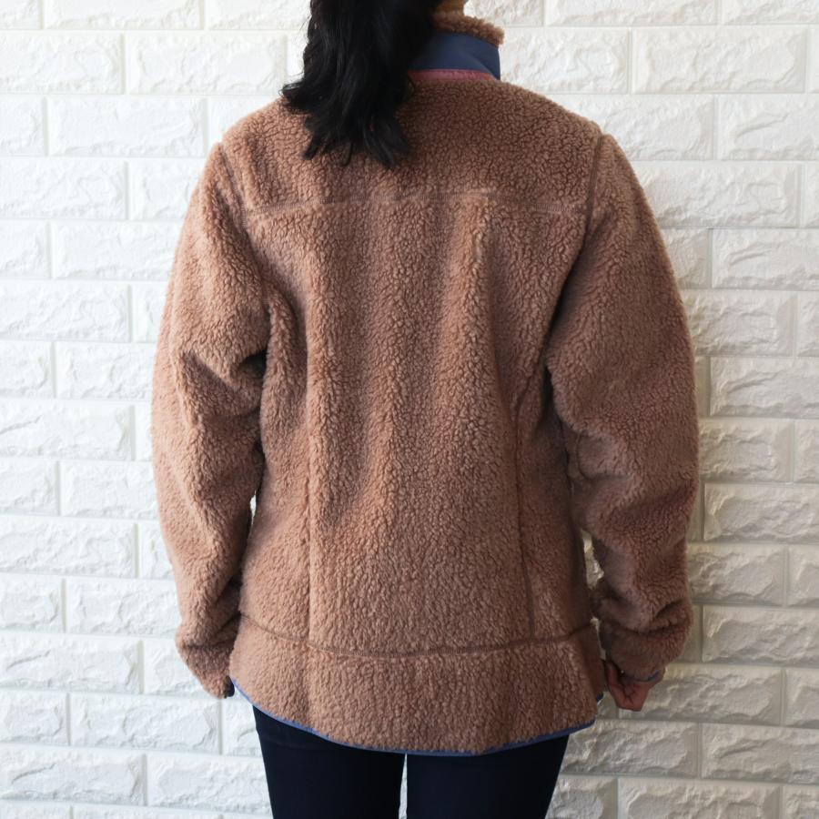 patagonia パタゴニア レディース レトロX クラシック patagonia パタゴニア レディース レトロX クラシック