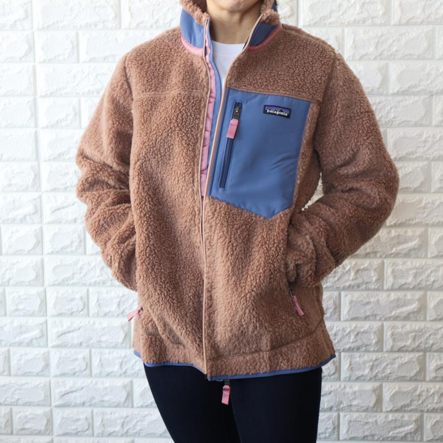 patagonia パタゴニア レディース レトロX クラシック patagonia パタゴニア レディース レトロX クラシック
