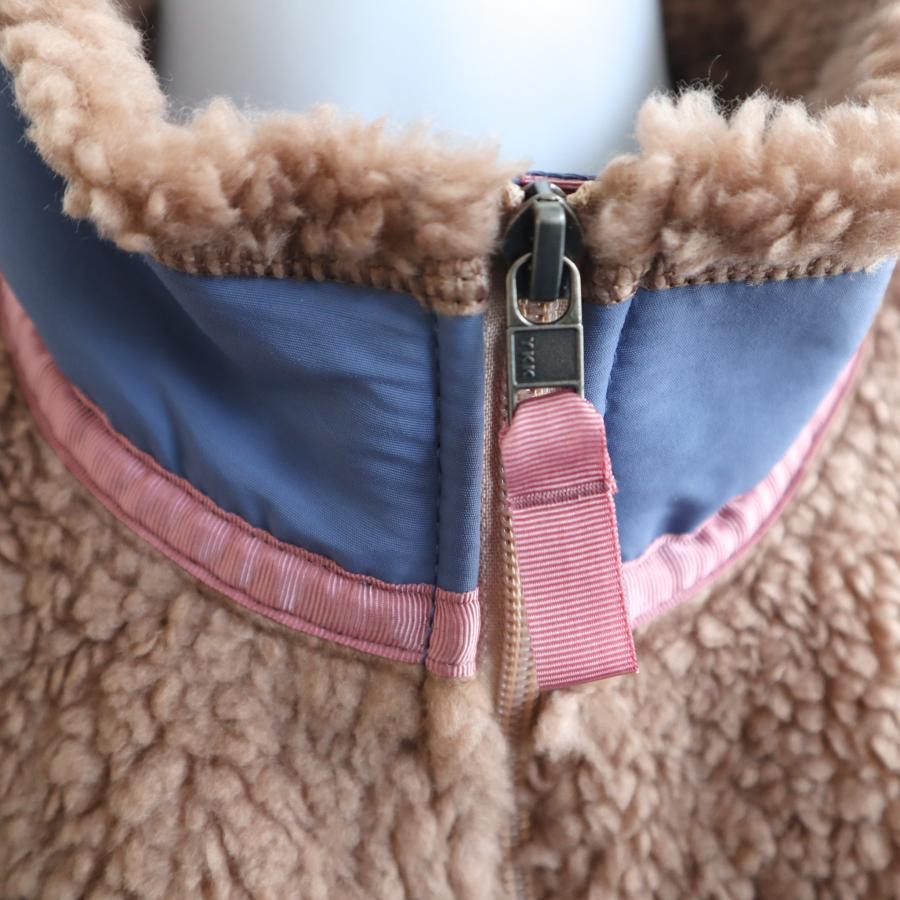 patagonia パタゴニア レディース レトロX クラシック patagonia パタゴニア レディース レトロX クラシック