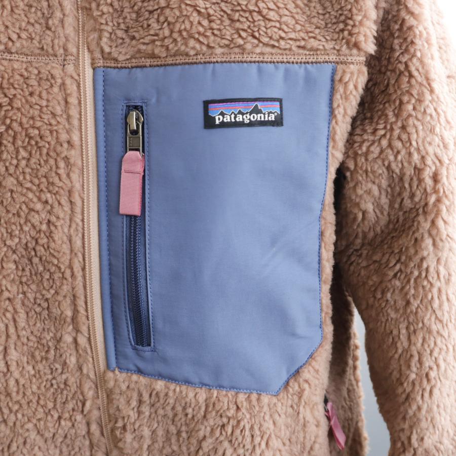 patagonia パタゴニア レディース レトロX クラシック patagonia パタゴニア レディース レトロX クラシック