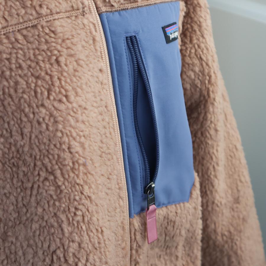 patagonia パタゴニア レディース レトロX クラシック patagonia パタゴニア レディース レトロX クラシック