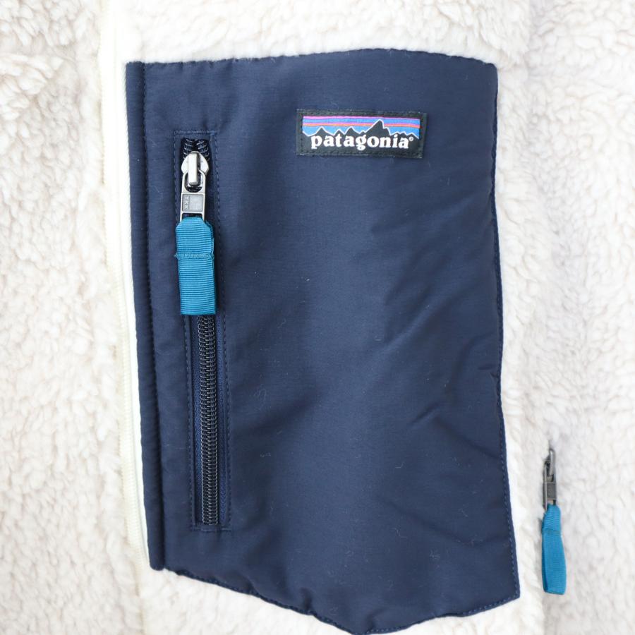 patagonia（パタゴニア） 【並行輸入品】パタゴニア ジャケット メンズ