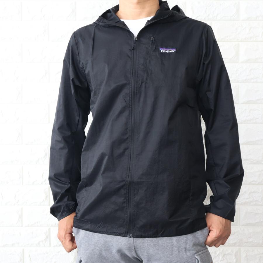 patagonia パタゴニア フーディニ ジャケット ウインド patagonia パタゴニア フーディニ ジャケット ウインド