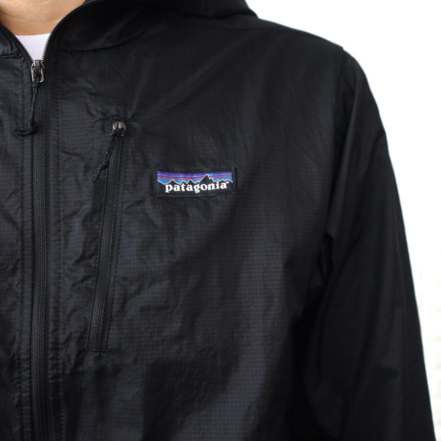 patagonia パタゴニア フーディニ ジャケット ウインド patagonia パタゴニア フーディニ ジャケット ウインド