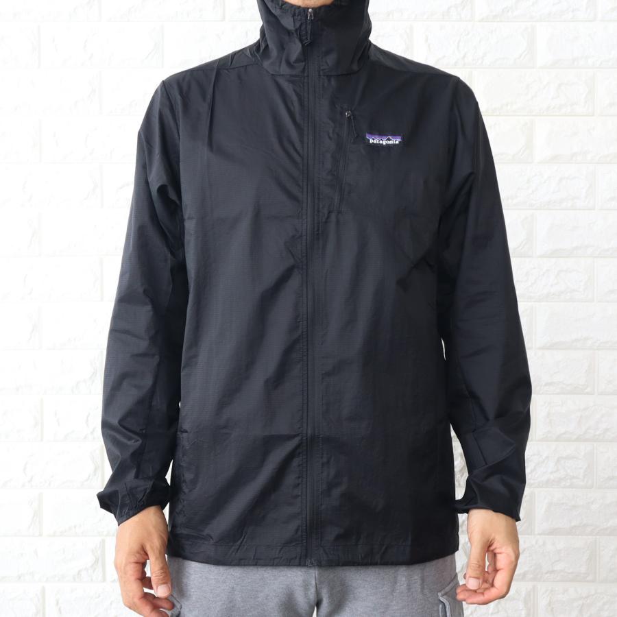 patagonia パタゴニア フーディニ ジャケット ウインド patagonia パタゴニア フーディニ ジャケット ウインド