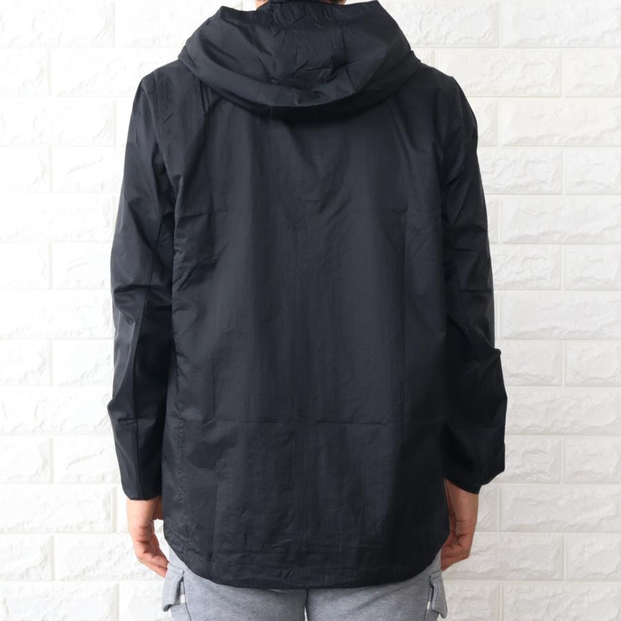 patagonia パタゴニア フーディニ ジャケット ウインド patagonia パタゴニア フーディニ ジャケット ウインド