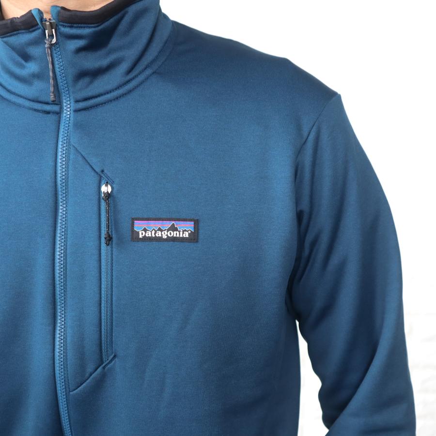 patagonia パタゴニア デイリージャケット メンズ ブルー patagonia パタゴニア デイリージャケット メンズ ブルー