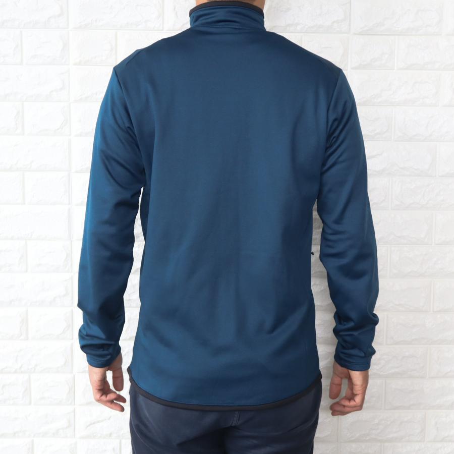 patagonia パタゴニア デイリージャケット メンズ ブルー patagonia パタゴニア デイリージャケット メンズ ブルー