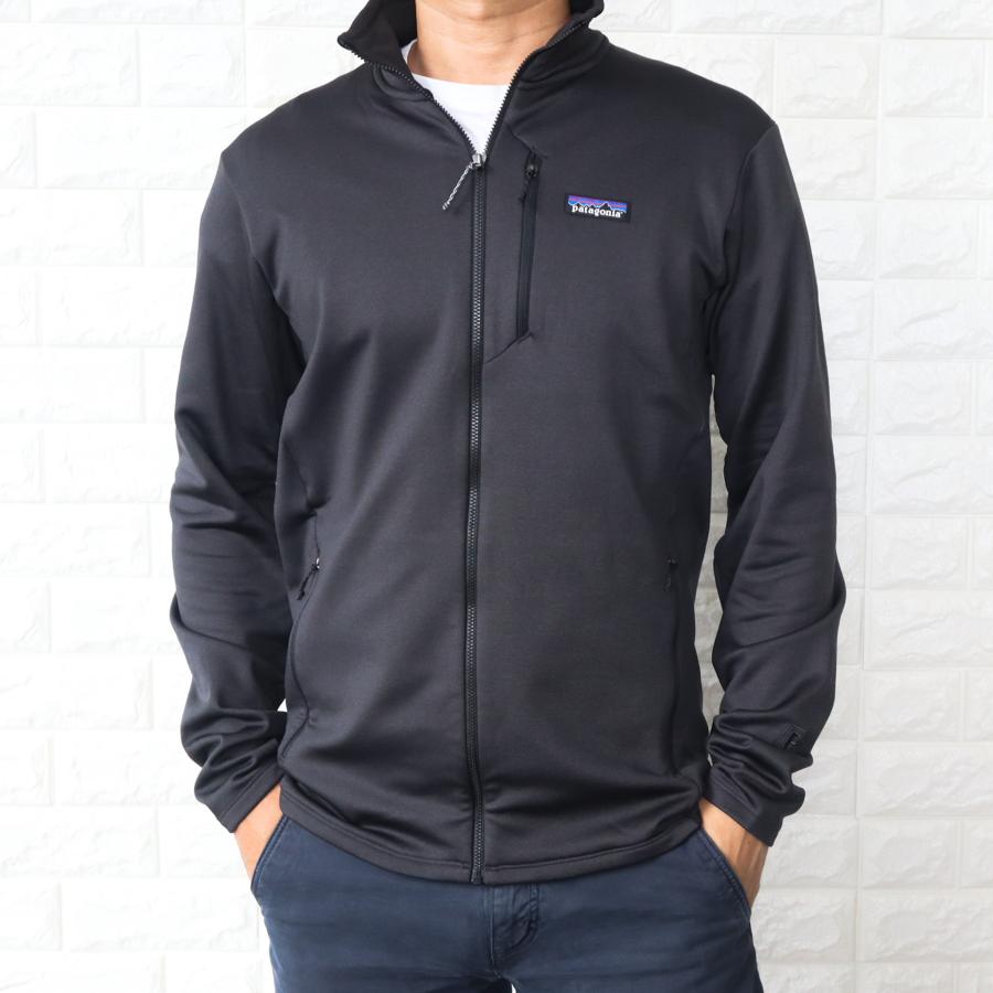 patagonia パタゴニア デイリージャケット メンズ ブルー patagonia パタゴニア デイリージャケット メンズ ブルー