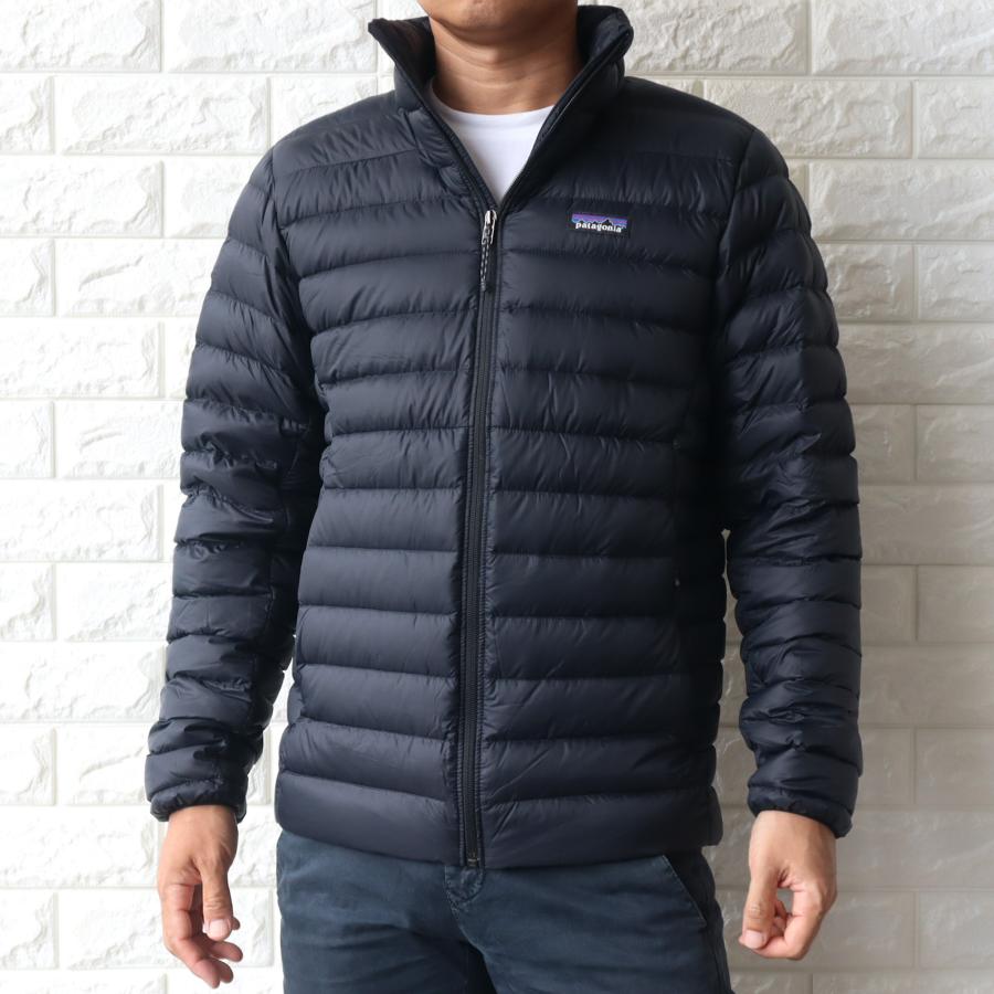 patagonia パタゴニア ダウンセーター ダウン ジャケット メンズ patagonia パタゴニア ダウンセーター ダウン ジャケット メンズ