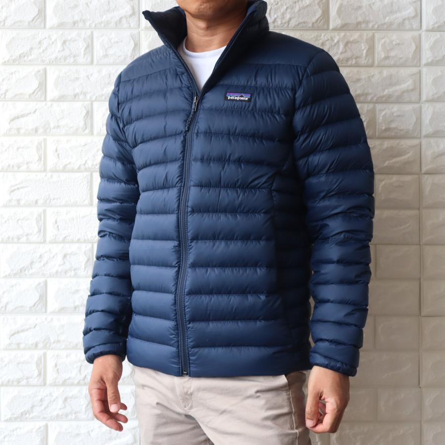 patagonia パタゴニア ダウンセーター ダウン ジャケット メンズ patagonia パタゴニア ダウンセーター ダウン ジャケット メンズ