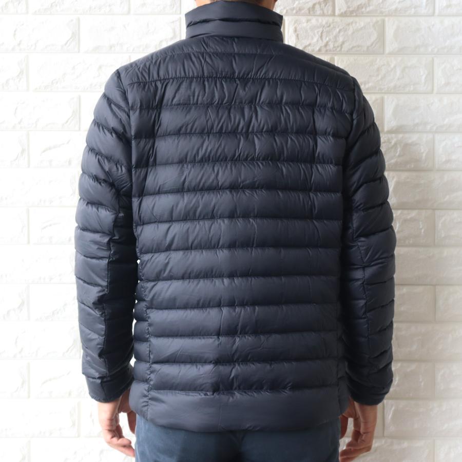 patagonia パタゴニア ダウンセーター ダウン ジャケット メンズ patagonia パタゴニア ダウンセーター ダウン ジャケット メンズ
