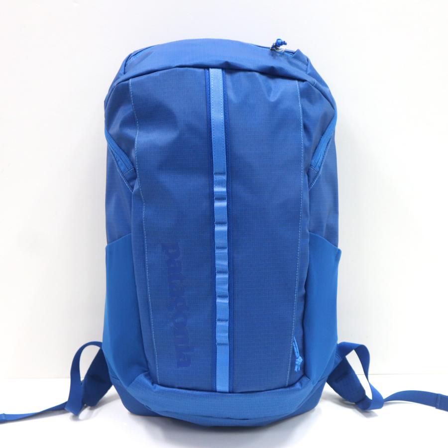patagonia（パタゴニア） 【並行輸入品】パタゴニア リュック メンズ