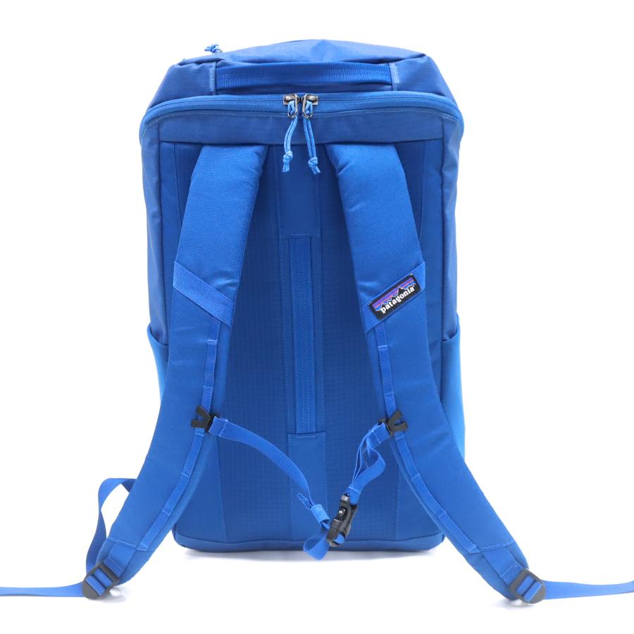 patagonia（パタゴニア） 【並行輸入品】パタゴニア リュック メンズ