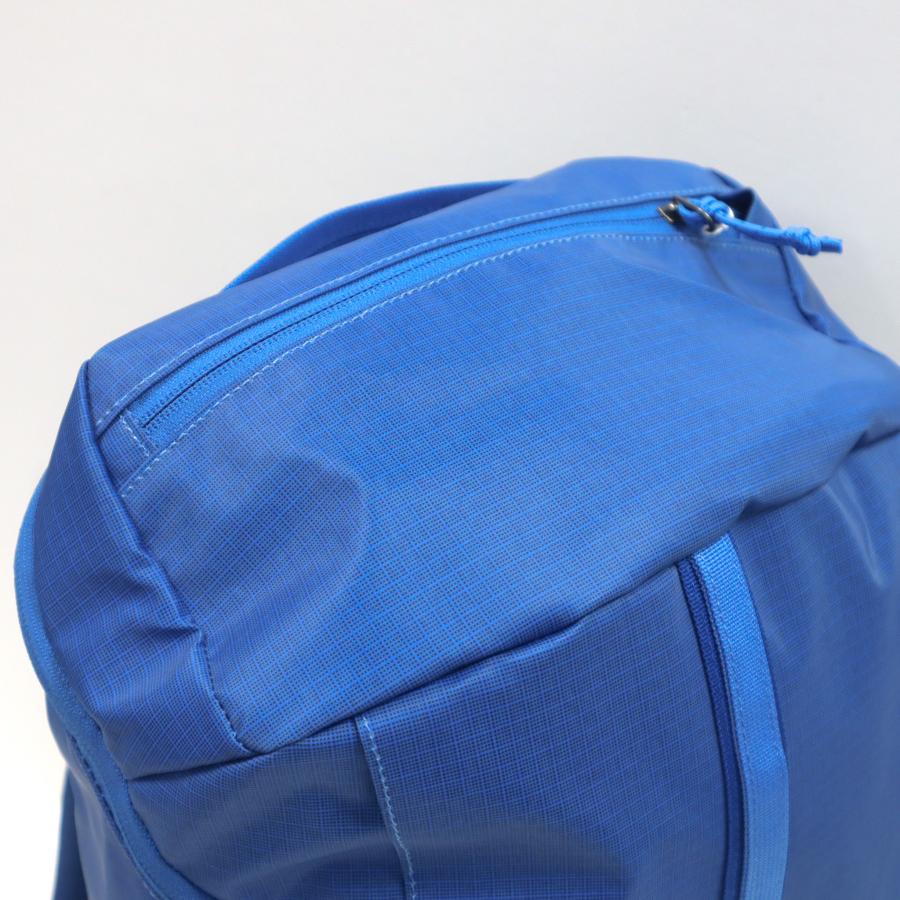 patagonia（パタゴニア） 【並行輸入品】パタゴニア リュック メンズ