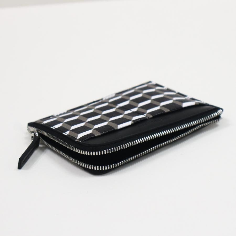 PIERRE HARDY（ピエールアルディ） 【並行輸入品】ピエールアルディ 
