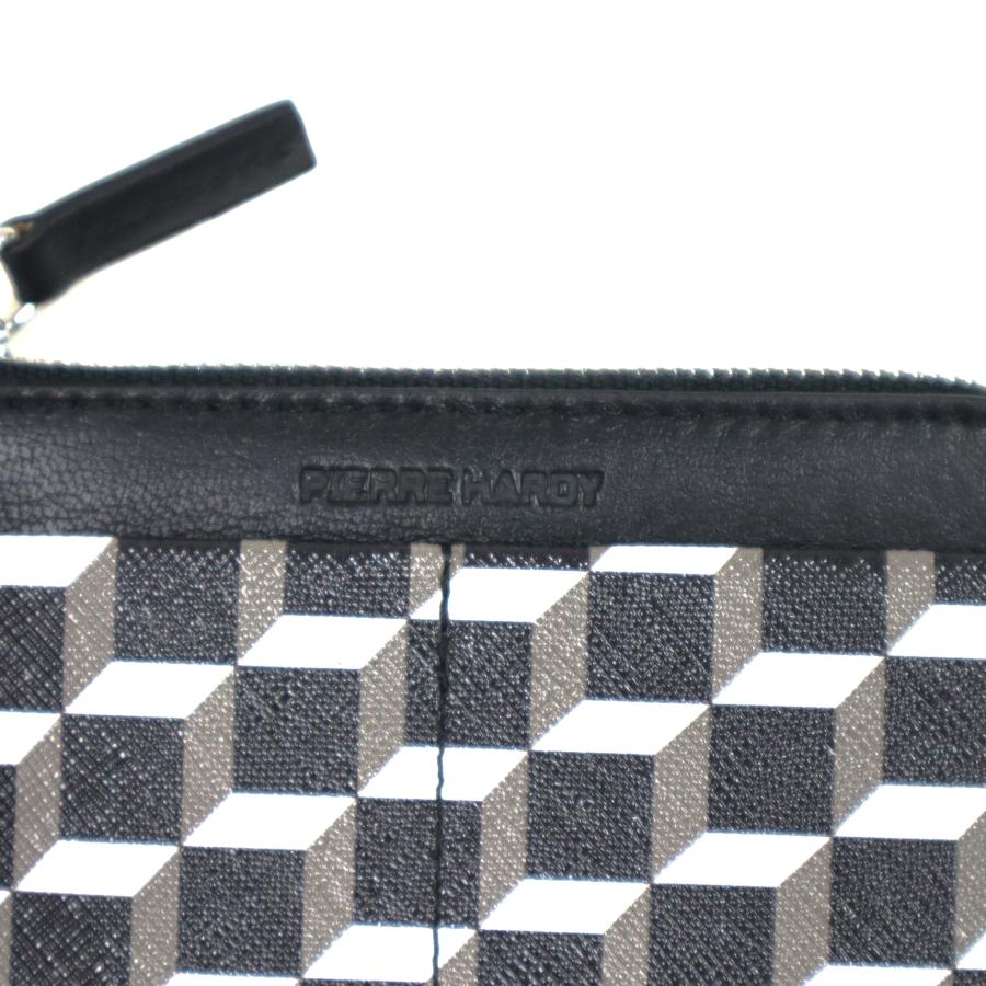 PIERRE HARDY（ピエールアルディ） 【並行輸入品】ピエールアルディ 