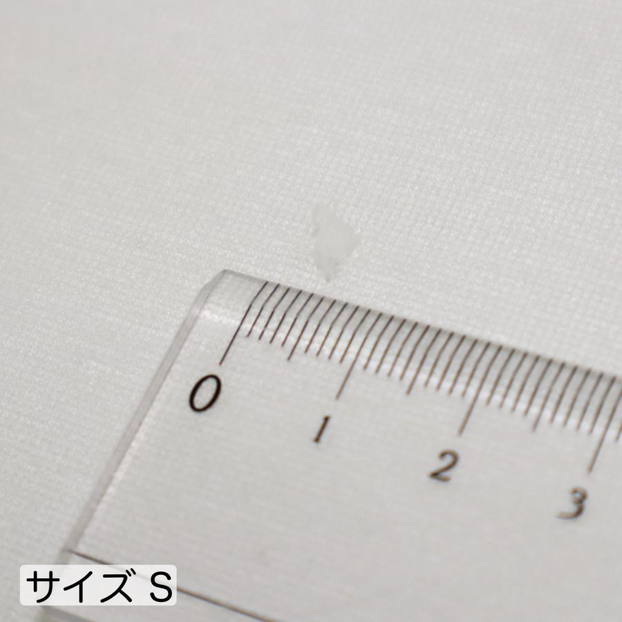 PRADA 【並行輸入品】PRADA プラダ ロゴ スウェットシャツ トレーナー