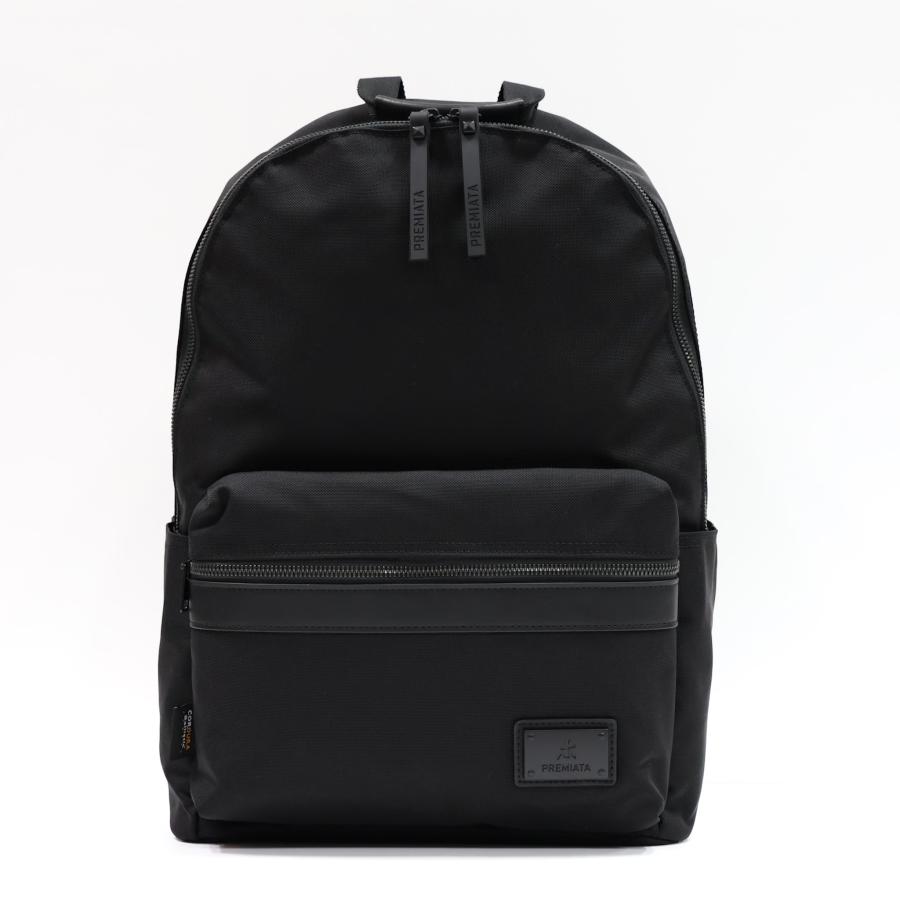 PREMIATA（プレミアータ） 【並行輸入品】プレミアータ リュック