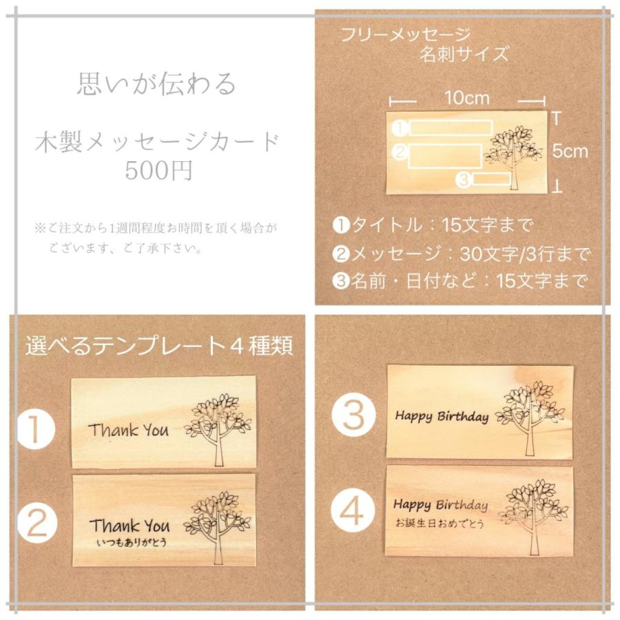 ルームフレグランス 高級 芳香剤 アロマ 柑橘 グリンティ ウッディ ベリー シナモン 部屋用 ディフューザー ギフト プレゼント インテリア PURHO 200mlの画像
