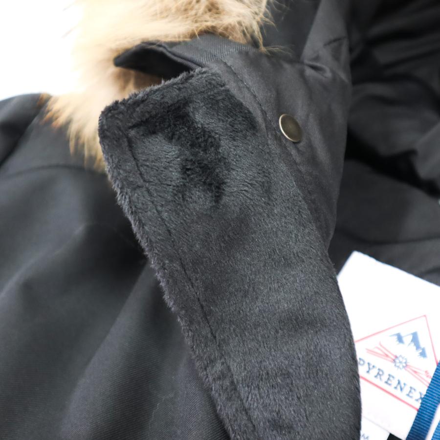 Pyrenex（ピレネックス） 【並行輸入品】ピレネックス ダウン