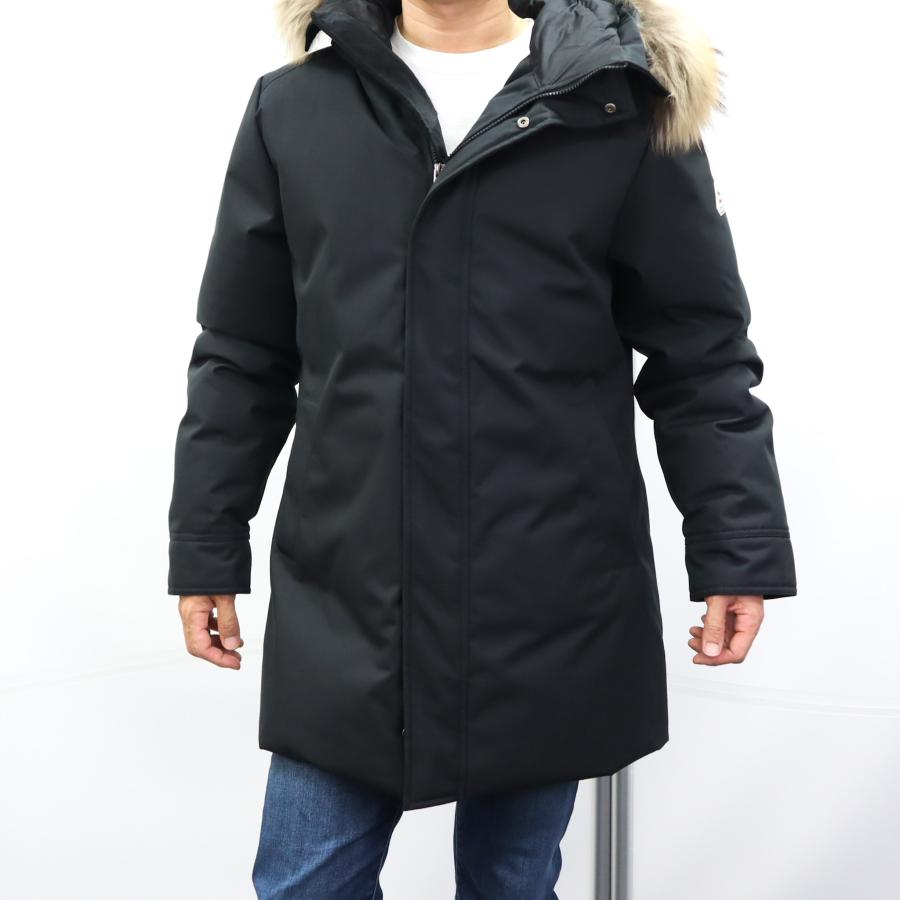 Pyrenex（ピレネックス） 【並行輸入品】ピレネックス ダウン