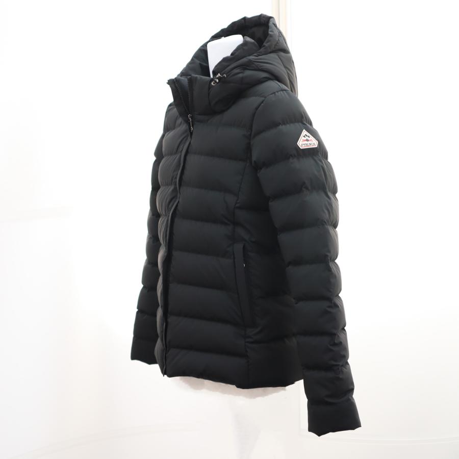 Pyrenex（ピレネックス） 【並行輸入品】ピレネックス レディース