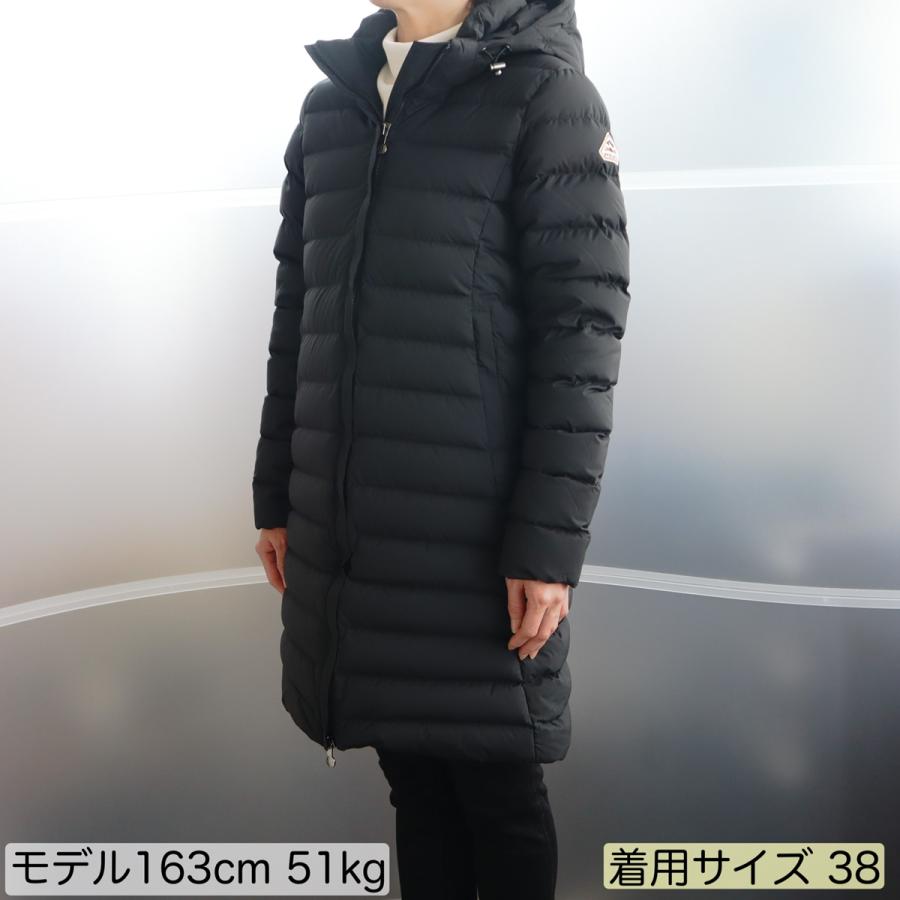 Pyrenex（ピレネックス） 【並行輸入品】ピレネックス ダウン コート