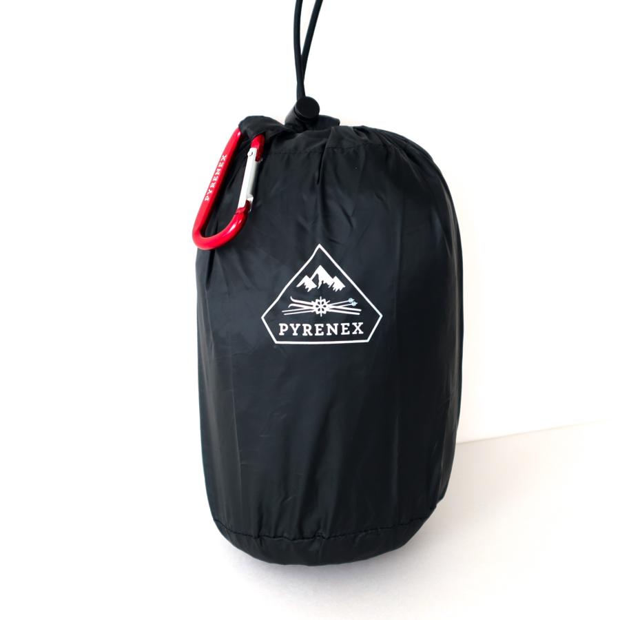 Pyrenex（ピレネックス） 【並行輸入品】ピレネックス ダウン