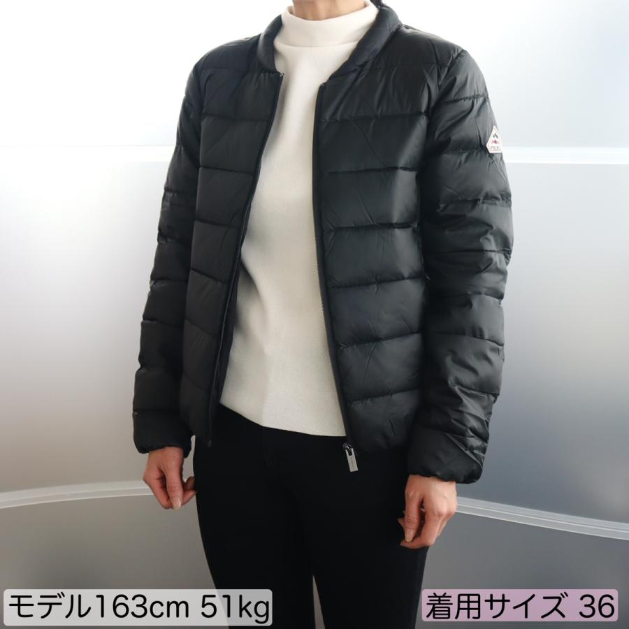 Pyrenex（ピレネックス） 【並行輸入品】ピレネックス ダウン