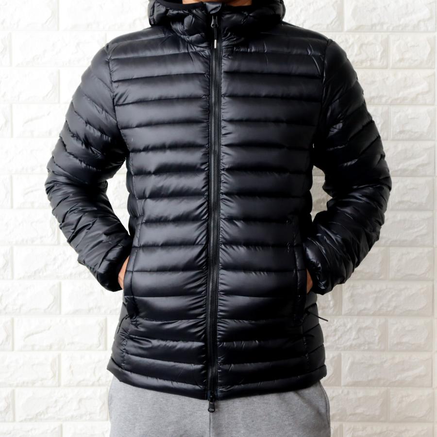Pyrenex ピレネックス ダウンジャケット メンズ ブラック 黒 Pyrenex ピレネックス ダウンジャケット メンズ ブラック 黒