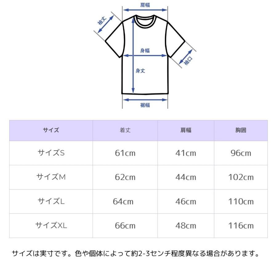 Pyrenex（ピレネックス） 【並行輸入品】ピレネックス ダウンベスト