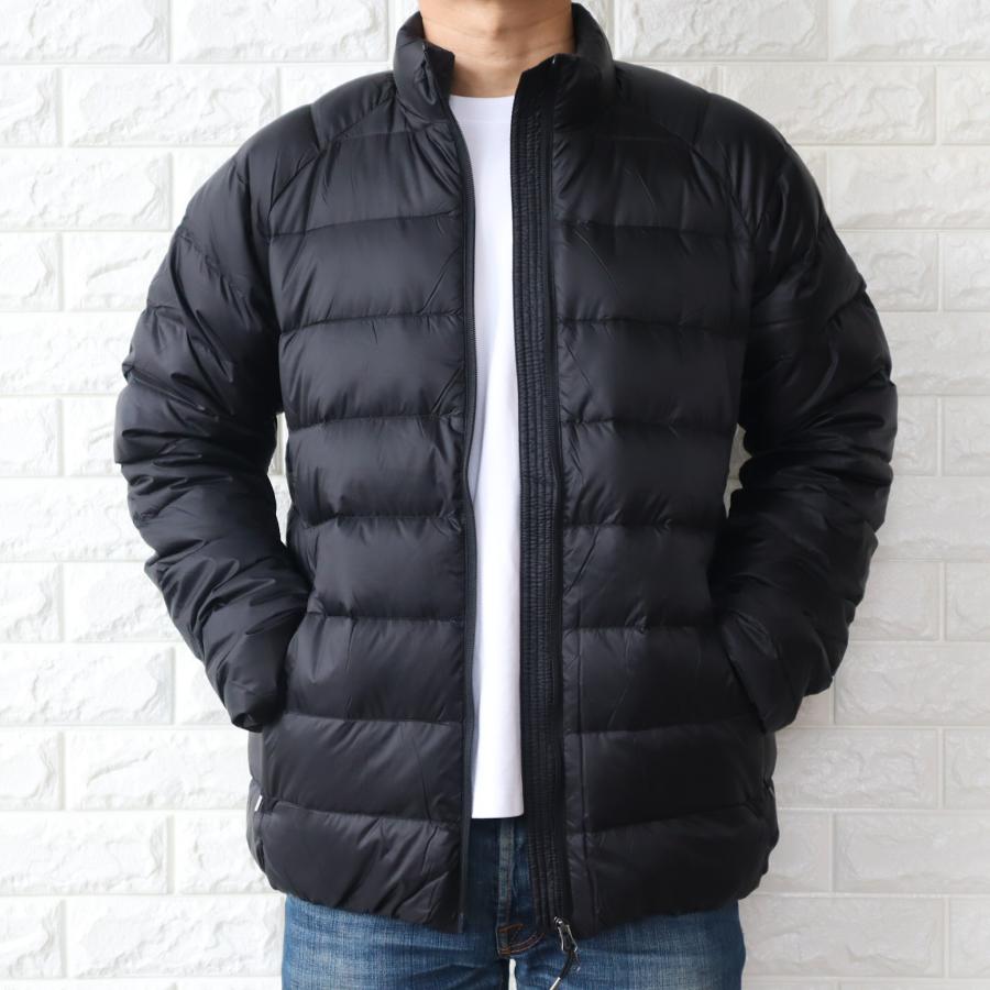 Pyrenex（ピレネックス） 【並行輸入品】ピレネックス ダウン