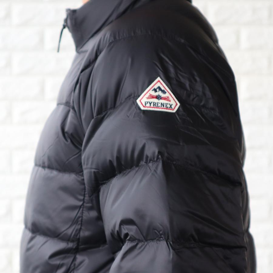 Pyrenex（ピレネックス） 【並行輸入品】ピレネックス ダウン
