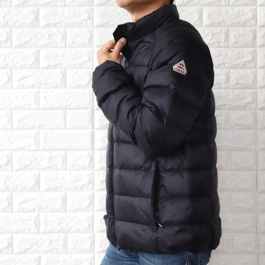 Pyrenex（ピレネックス） 【並行輸入品】ピレネックス ダウン