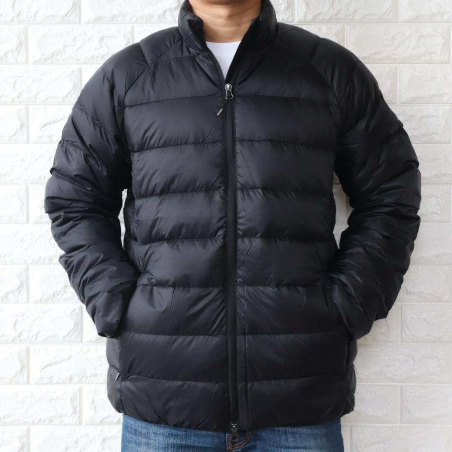 Pyrenex（ピレネックス） 【並行輸入品】ピレネックス ダウン