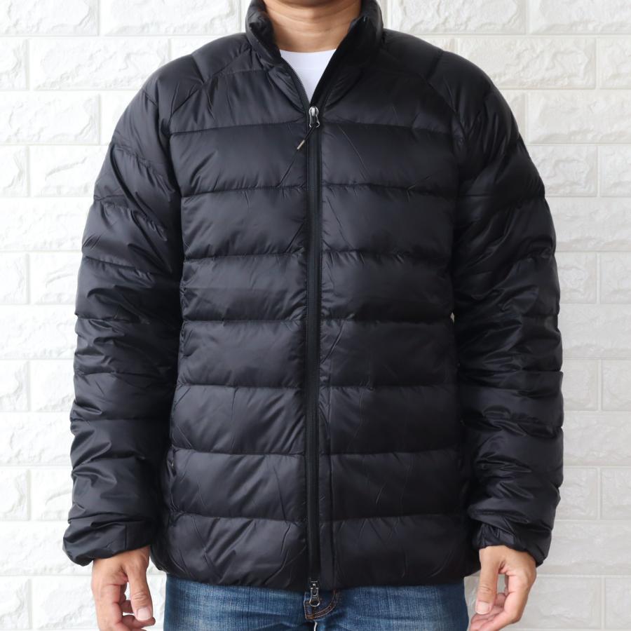 Pyrenex（ピレネックス） 【並行輸入品】ピレネックス ダウン