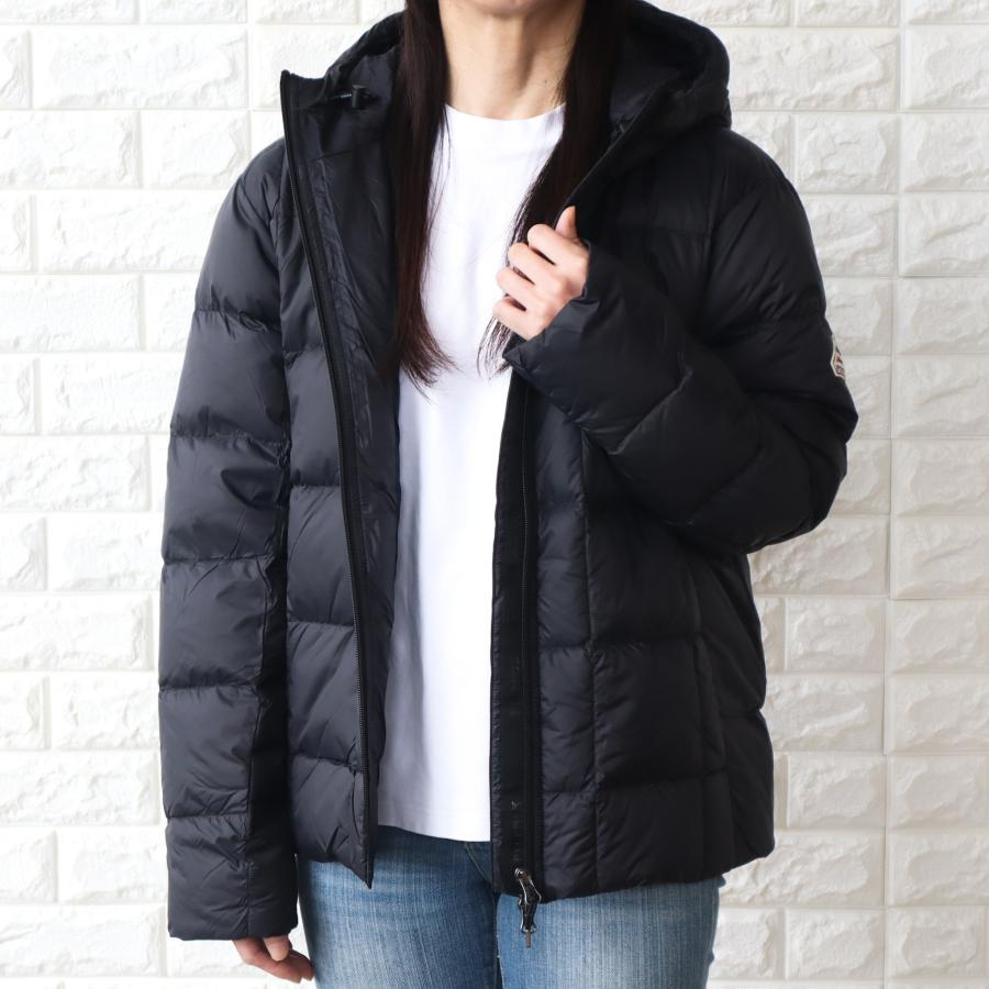 Pyrenex（ピレネックス） 【並行輸入品】ピレネックス ダウン