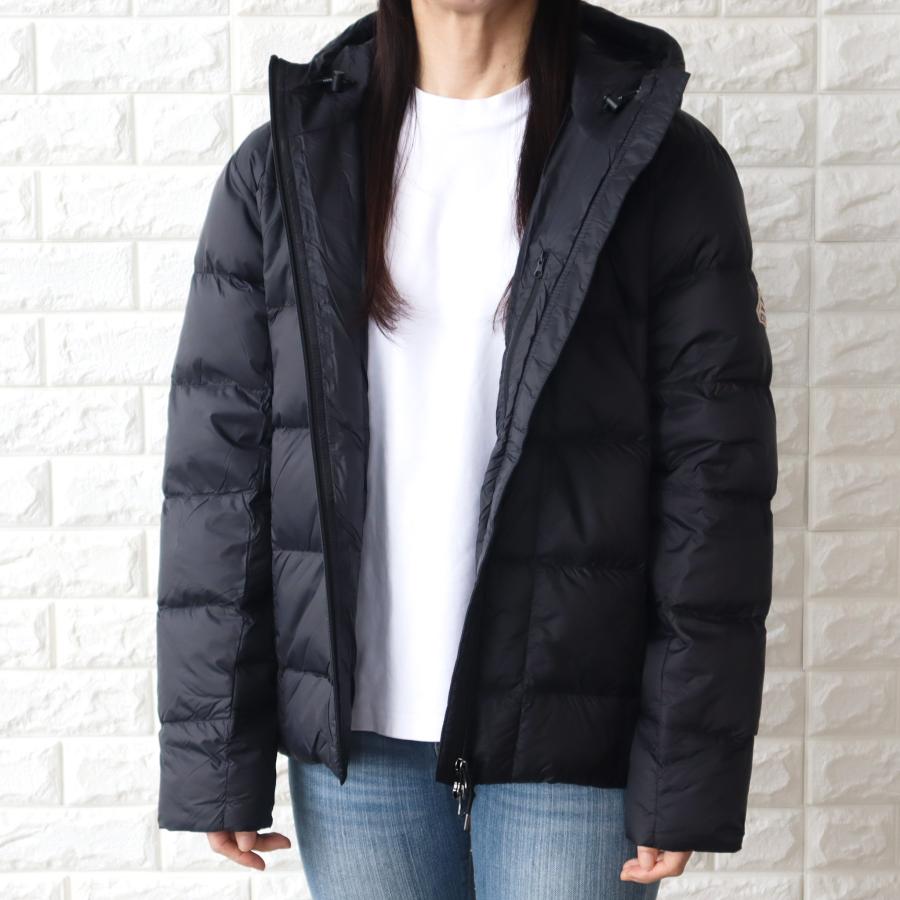 Pyrenex（ピレネックス） 【並行輸入品】ピレネックス ダウン