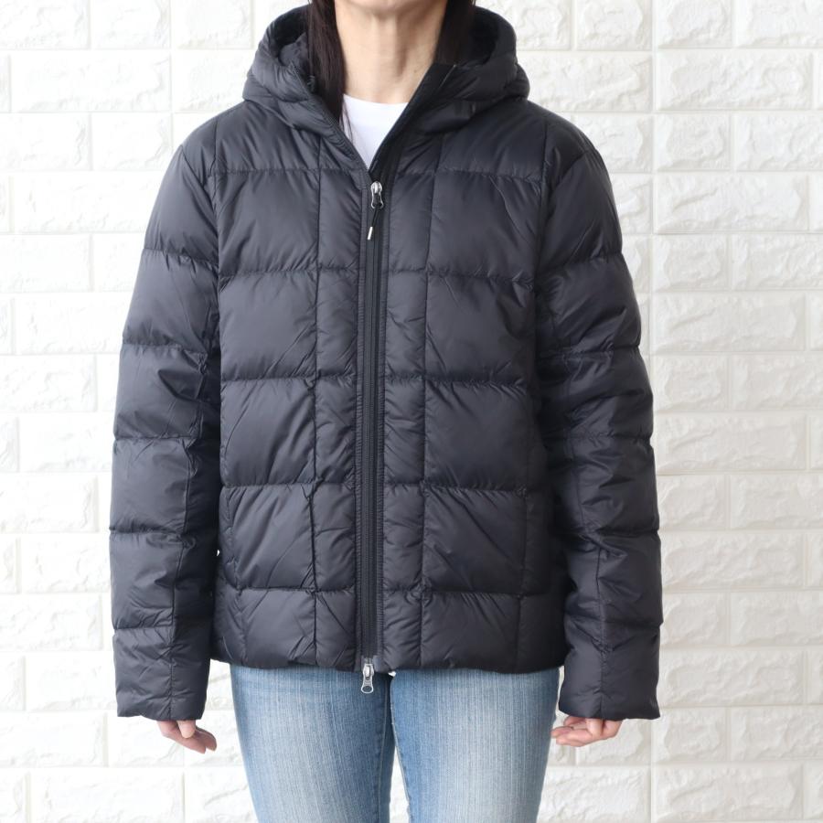 Pyrenex（ピレネックス） 【並行輸入品】ピレネックス ダウン