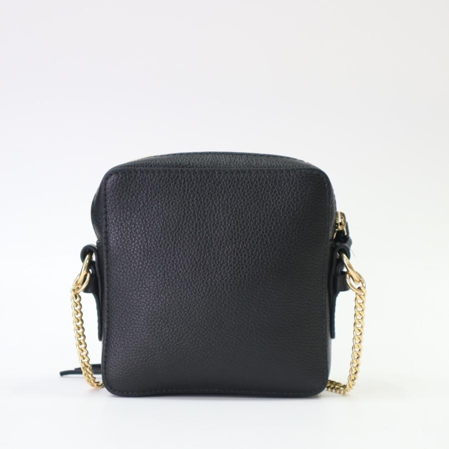 SEE BY CHLOE シーバイクロエ カメラバック JOAN ジョアン 斜め SEE BY CHLOE シーバイクロエ カメラバック JOAN ジョアン 斜め