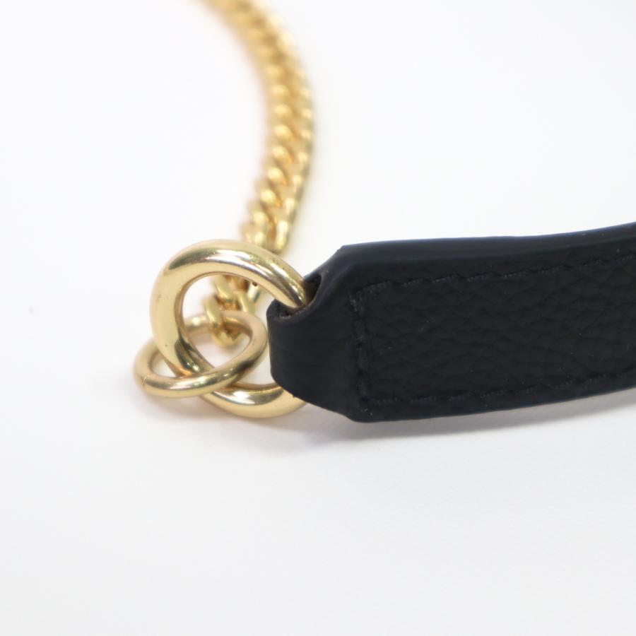 SEE BY CHLOE 【並行輸入品】シーバイクロエ カメラバック JOAN